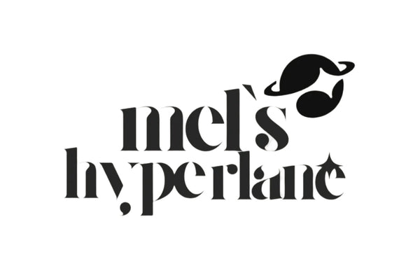 Mel’s Hyper Lane