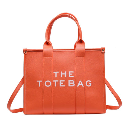 The Classic Chic Bag