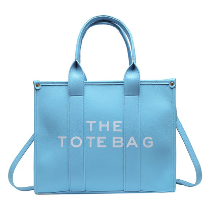 The Classic Chic Bag