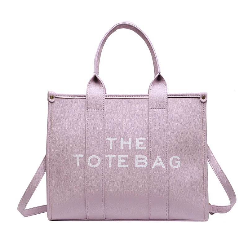 The Classic Chic Bag