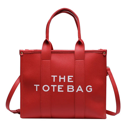 The Classic Chic Bag