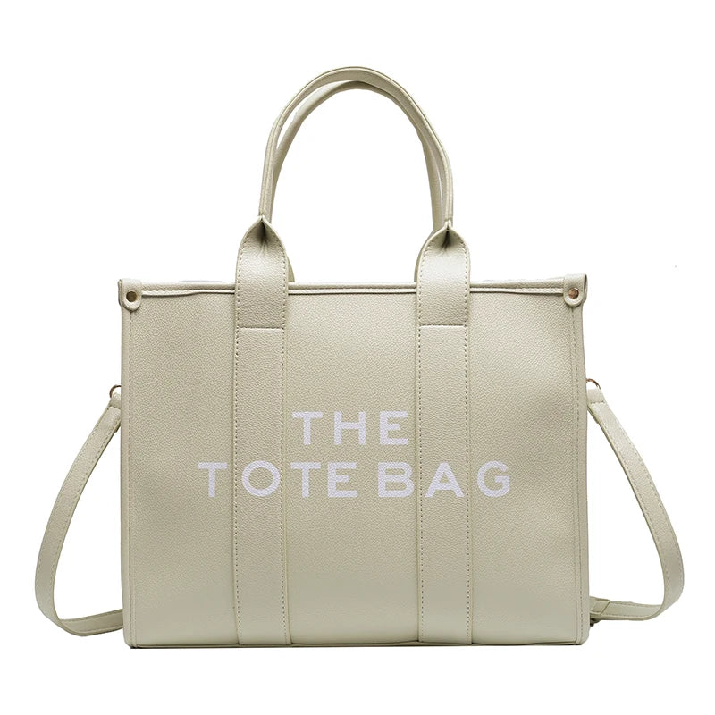 The Classic Chic Bag