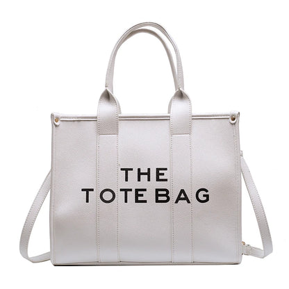 The Classic Chic Bag